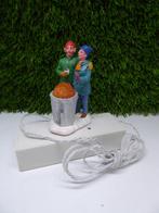 Lemax Item  -- 6, Diversen, Ophalen of Verzenden, Zo goed als nieuw