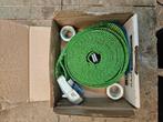 Hakron schoorbeugelset met gesp (14x), ., Nieuw, Ophalen of Verzenden, Hakron