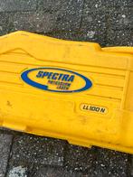 Spectra LL100N, Ophalen of Verzenden, Zo goed als nieuw