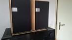 JBL Balboa 10 luidspreker set, Ophalen, Gebruikt, JBL, 60 tot 120 watt