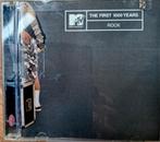 Cd, The first 1000 Years, The Cult, R.E.M,INXS,.zie 2de foto, Ophalen of Verzenden, Zo goed als nieuw
