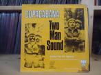 7" Single Two Man Sound - Copacabana / You´re In Love, Cd's en Dvd's, Vinyl Singles, Gebruikt, 7 inch, Single, Ophalen of Verzenden