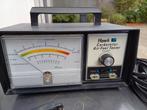diverse auto-onderdelen ivm. garage-opruiming, Ophalen of Verzenden, Gebruikt