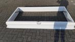 Dak betredingsset, Ophalen of Verzenden, Nieuw, Minder dan 80 cm, Dakraam