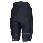 Fietsbroek Rogelli Essential zwart dames  van 59,95 nu, Verzenden, Info@gowapromotions.com, Nieuw, 4838gt
