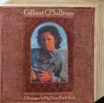 VINYL/ Lp/ POP/ POPKLASSIEK/ INSTRUMENTAAL/ NEDERLANS / BEAD, Ophalen of Verzenden, Gebruikt, 12 inch