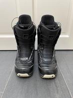 Burton snowboard schoenen maat 41, Ophalen of Verzenden, Gebruikt, Schoenen