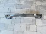 Mercedes W205 Bumperbalk, Ophalen, Gebruikt, Voor, Mercedes-Benz