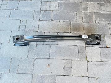Mercedes W205 Bumperbalk beschikbaar voor biedingen