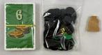 Minoes Kat in de zak 999 Games kaartspel spel compleet, Postbus 64461, Brunssum, Nederland, Verzenden, Kenduseditemsinfo@gmail.com