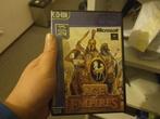 Age of Empires Windows 95/98, 1 speler, Ophalen of Verzenden, Zo goed als nieuw, Strategie en Constructie