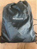 2x RX Goods Reistafel, Tekentafel, Auto diversen, Auto-accessoires, Ophalen, Zo goed als nieuw