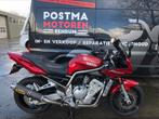 Nette Yamaha FZS 1000 bj 01 84dkm. Slijt delen in prima., Motoren, Motoren | Yamaha, Bedrijf