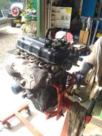 SUZUKI SAMURAI MOTOR G13A en Rocky assen, Auto-onderdelen, Motor en Toebehoren, Ophalen of Verzenden, Gebruikt, Suzuki