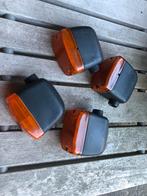 Bmw r60 r75 r80 r100 knipperlichten rs gs rt, Motoren, Ophalen of Verzenden