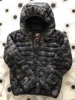 America today Jas, America Today, Gebruikt, Ophalen of Verzenden, Jongen