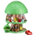 Klorofil Magische Speelboom, Kinderen en Baby's, Speelgoed | Poppenhuizen, Poppenhuis, Nieuw, Ophalen of Verzenden, Info@bezigebijtjezzz.nl
