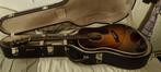 Santa Cruz Vintage Jumbo, Ophalen, Gebruikt, Western- of Steelstringgitaar