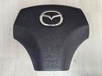 Airbag Mazda 6 (2002-2008), Ophalen of Verzenden, Gebruikt, Mazda