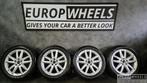 18 inch Mini Countryman JCW 518 Spoke F60 Zomerbanden