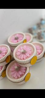 bedankjes, Ophalen of Verzenden, Zo goed als nieuw