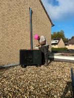 Warmtepomp installatie Gelderland - €500 cashback!, Overige typen, Nieuw, Ophalen of Verzenden, 60 tot 150 cm