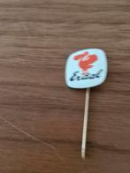 Sp 566 Erdall Speldje, Verzamelen, Speldjes, Pins en Buttons, Ophalen of Verzenden, Gebruikt, Merk, Speldje of Pin