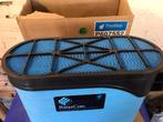 Donaldson PowerCore luchtfilter P607552, Onbekend (nieuw artikel gekocht binnen de EU via veiling), -, -, Nieuw