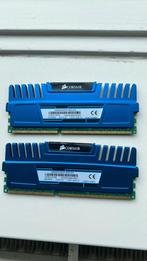 16gb ddr3 sets, Computers en Software, RAM geheugen, Ophalen, DDR3, Zo goed als nieuw, Desktop