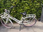 Gazelle Miss Grace 26 inch (opknapper)!, Fietsen en Brommers, Fietsen | Meisjes, 26 inch of meer, Gebruikt, Ophalen of Verzenden