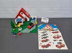Lego Classic Town 6374 Holiday Home, Kinderen en Baby's, Speelgoed | Duplo en Lego, Ophalen of Verzenden, Gebruikt, Complete set