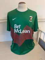 Shirt Glentoran, Ophalen of Verzenden, Buitenlandse clubs, Shirt