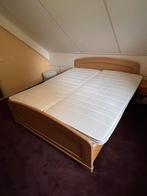 2 nieuwe Preston Robijn toppers koudschuim topper 7 cm dik, Huis en Inrichting, Ophalen, 90 cm, Eenpersoons, 210 cm
