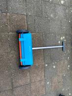 Gardena gazonbemester, Ophalen, Gebruikt, Overige typen