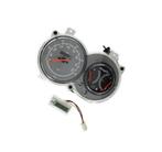 kilometerteller unit Malaguti Centro origineel 19625400, Ophalen of Verzenden, 50cc-Scooterparts, Info@50cc-scooterparts.nl, Veen