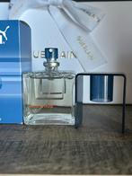 Puma - flowing for him 50ml EDT ~ nieuw, Sieraden, Tassen en Uiterlijk, Uiterlijk | Parfum, Ophalen of Verzenden, Nieuw