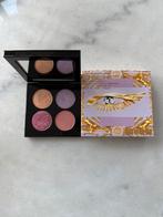 Pat McGrath Eyeshadow Palette, Ogen, Ophalen of Verzenden, Zo goed als nieuw, Make-up