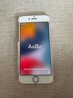 iPhone 7 - ZGAN!, Telecommunicatie, Mobiele telefoons | Apple iPhone, Ophalen of Verzenden, Zo goed als nieuw, 64 GB
