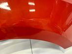SEAT IBIZA 6F VOORSCHERM SPATBORD ORIGINEEL, Auto-onderdelen, Carrosserie en Plaatwerk, Ophalen of Verzenden, Gebruikt, Seat