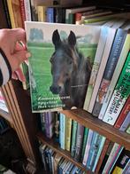 Zomereczeem bij paarden, Ophalen of Verzenden, Zo goed als nieuw, Paarden of Pony's