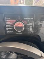 SIEMENS 1400 EXTRAKLASSE A++ 8 KG met 6 mnd VOLLEDIGE gar, N, N, Refurbished, Ophalen of Verzenden