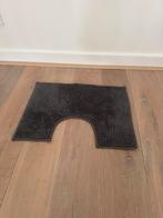Badmat ikea, Huis en Inrichting, Ophalen of Verzenden, Zo goed als nieuw, Grijs, Badmat