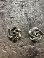 Honda cr 250, Ophalen of Verzenden