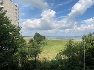 NIEUW! Woonruimte te huur Churchilllaan, Terneuzen beschikbaar voor biedingen
