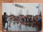Elfstedentocht 1985 op de Bonkefaart, Verzenden, 1980 tot heden, Zo goed als nieuw, Overige onderwerpen
