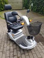 Scootmobiel, Diversen, Gebruikt, Ophalen of Verzenden