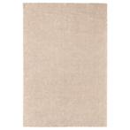 IKEA STOENSE Carpet, Huis en Inrichting, Stoffering | Tapijten en Kleden, Ophalen, Gebruikt, Crème, 150 tot 200 cm