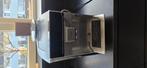 SIEMENS EQ.6 Plus s100, Gebruikt, Koffiemachine, Afneembaar waterreservoir, Koffiebonen