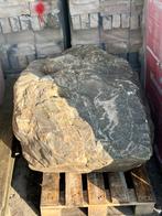 Kei enorm groot  ± 800 kg, Tuin en Terras, Grind, Keien en Split, Ophalen, Gebruikt, Overige materialen