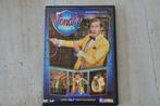 Wonderschool = Leer zelf Verwonderen, Verzenden, Avontuur, Film